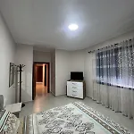 Apartmán 3 Bedrooms Penthouse
