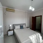 3 Bedrooms Penthouse Apartmán