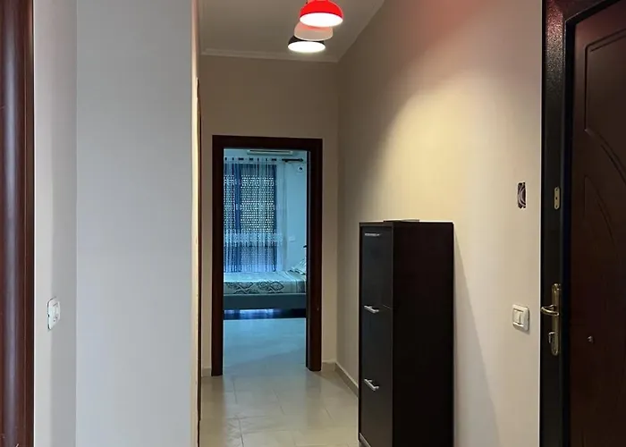 3 Bedrooms Penthouse *