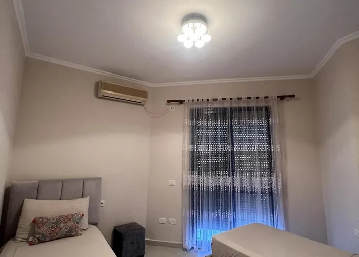 3 Bedrooms Penthouse 公寓