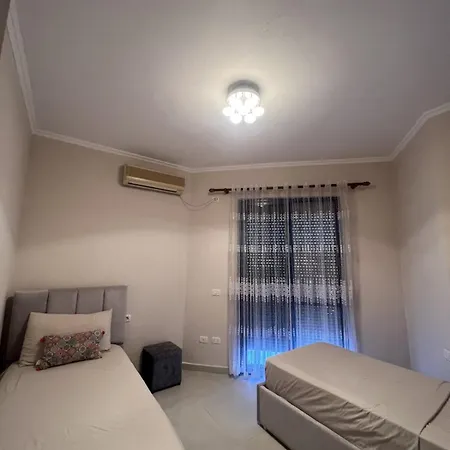 3 Bedrooms Penthouse Appartement